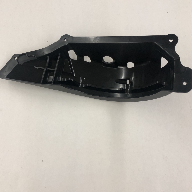 DROP & ROLL CHAINCASE COVER Black Diamond Xtreme