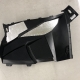 ARCTIC CAT RS SIDE PANEL-MAIN RIGHT