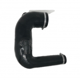 RZR PRO XP Cold Air Intake Silicone J Tube