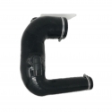 RZR PRO XP Cold Air Intake Silicone J Tube