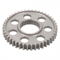 SKI-DOO 41 TOOTH LOWER GEAR