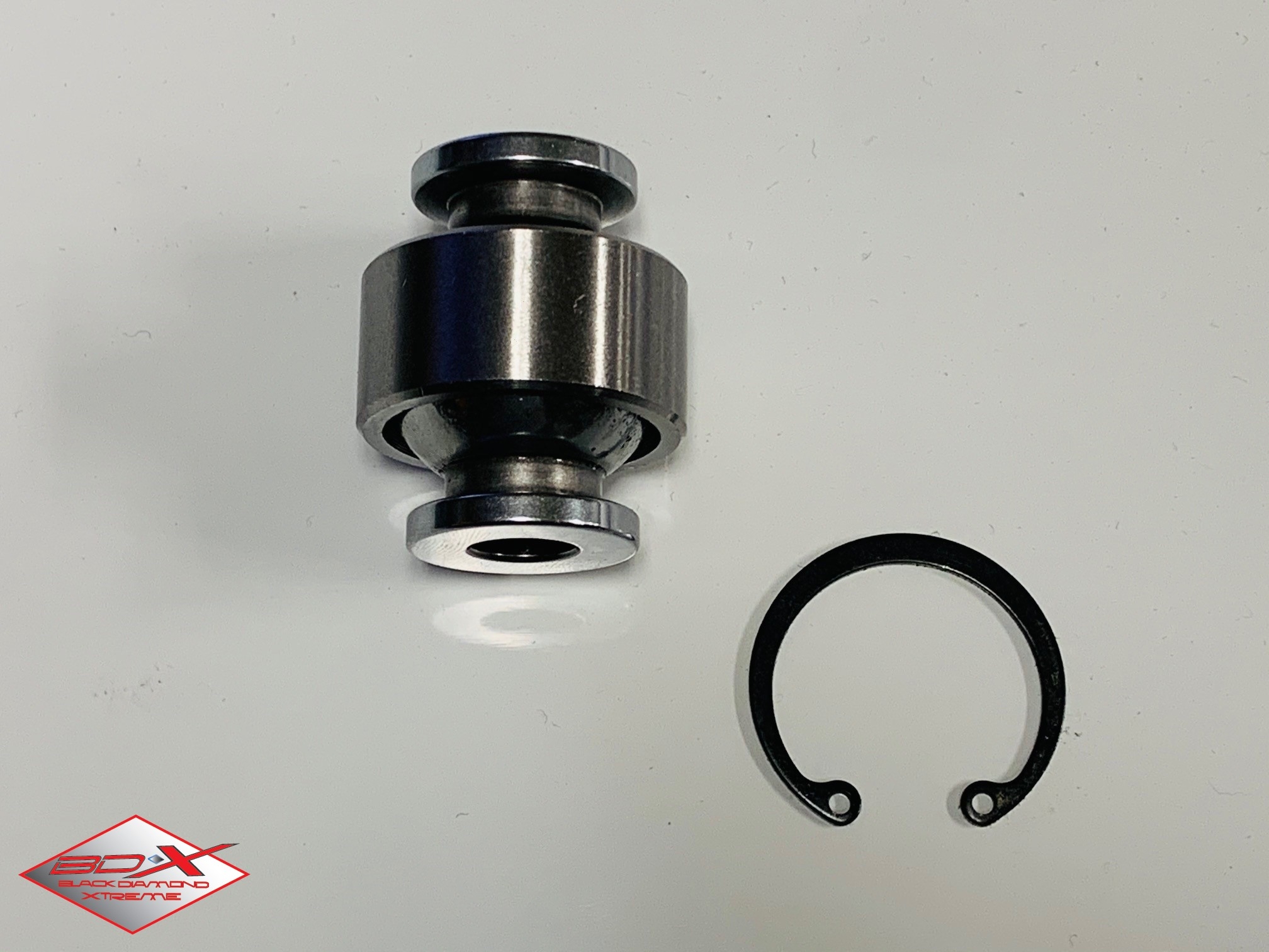 ブランドバッグ 人気ランキング2024 Joint Ball Lower BDX for RMK Pro and RMK Pro Polaris 2011-20 スノーモービル