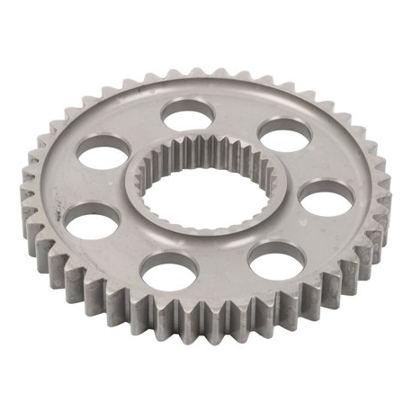 SKI-DOO 38 TOOTH LOWER GEAR