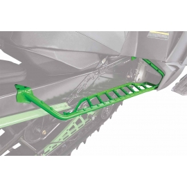 Pro-Lite Aluminum Running Boards SALE!!! ARCTIC CAT AND YAMAHA