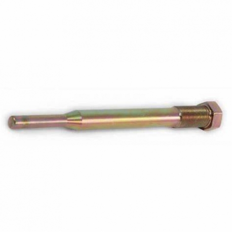 Puller shop max titanium