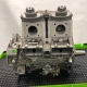 ARCTIC CAT 800 H.O. REMAN ENGINE