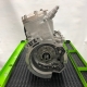 ARCTIC CAT 800 H.O. REMAN ENGINE