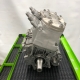 ARCTIC CAT 800 H.O. REMAN ENGINE