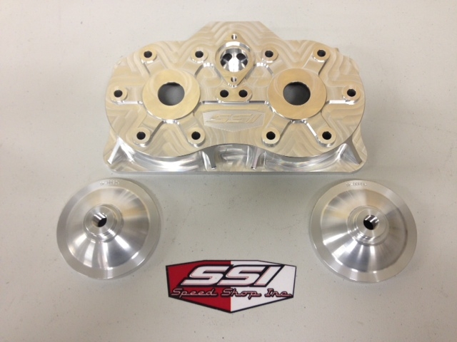 あなたにおすすめの商品 POLARIS 800 PRO COOL BILLET HEAD スノーモービル