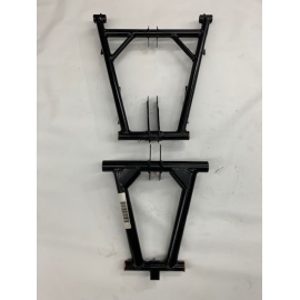 ProClimb Rear Suspension Arms 2012-2015