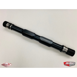 Pro Cross/ Pro Climb  Lite Weight Drive shaft Trackshaft