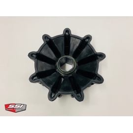 DRIVE SPROCKET 9 TOOTH EXVOLUTE 2.86 PITCH 