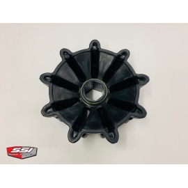 DRIVE SPROCKET 9 TOOTH EXVOLUTE 