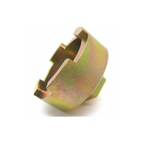 TRACKSHAFT NUT TOOL 2007-2022 ARCTIC CAT / YAMAHA