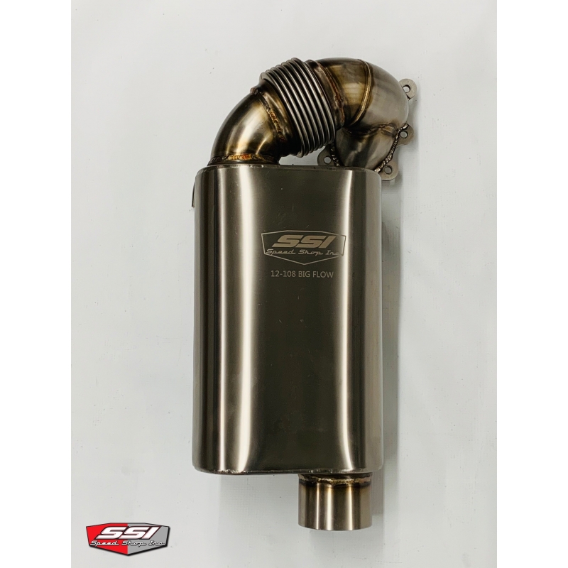 サンダー Legend ZX-2SR 2 Stroke Oil Gallon | eBay