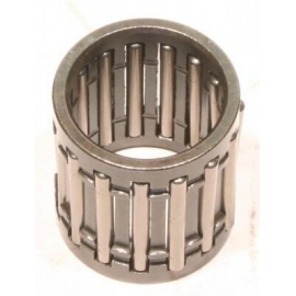 NEEDLE BEARING FOR ARCTIC CAT 800S