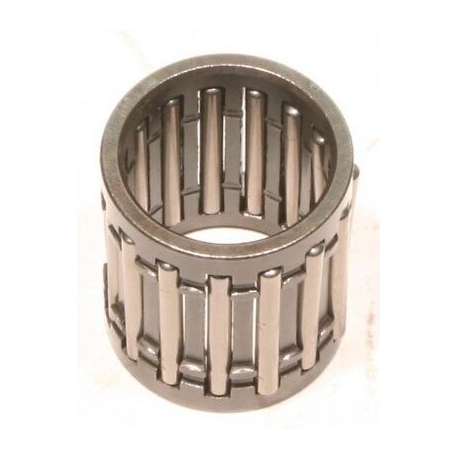 NEEDLE BEARING FOR ARCTIC CAT 800