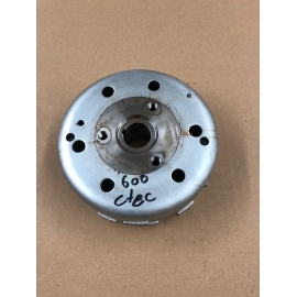 ARCTIC CAT 600 CTEC FLYWHEEL