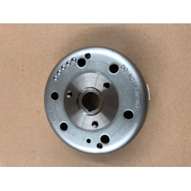 ARCTIC CAT 1000/800 FLYWHEEL