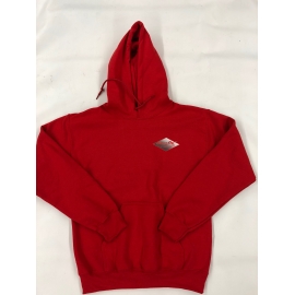 BDX/SSI Hoodie