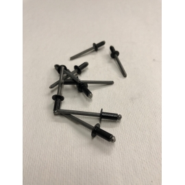 3/16 X 0.400 RIVET