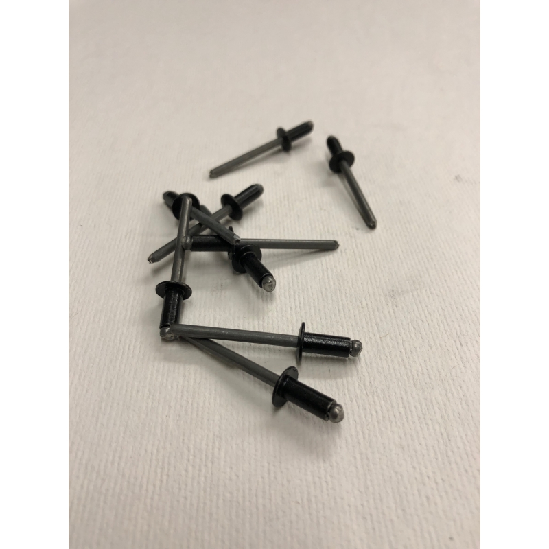 ラビット Our Most Popular - Coaxial Connector Crimp Tool - PHT-73-318