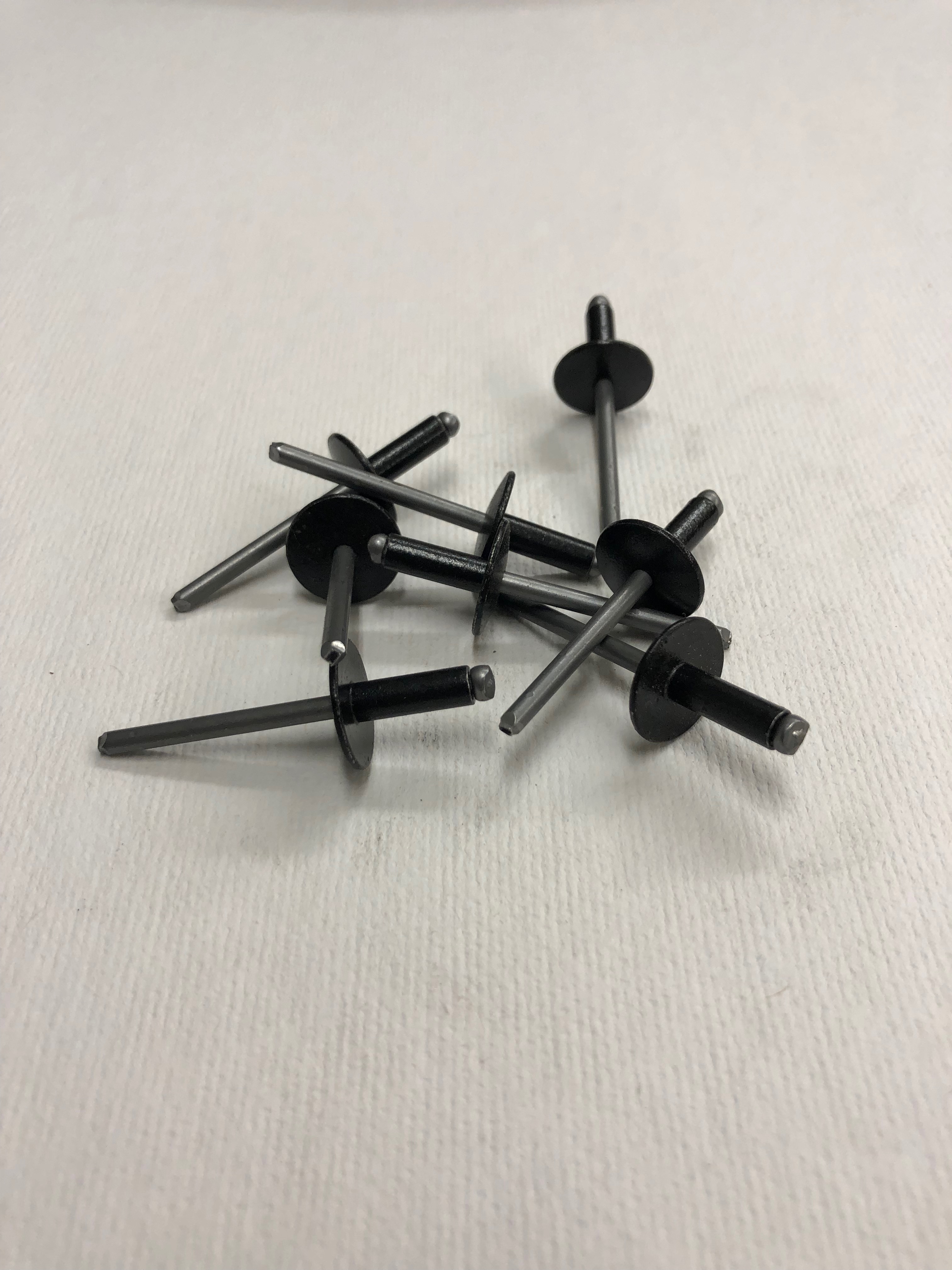 3/16 X 0.550