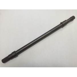 HEAVY DUTY 2012-2015 ARCTIC CAT JACKSHAFT/ AND FOR BELT DRIVE