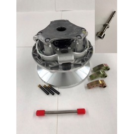 ADAPT 2-Stroke Clutch Upgrade Kit