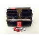 V FORCE REEDS FOR POLARIS 800/600-RUBBER COATED CAGE