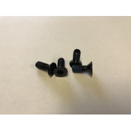 UPGRADED ADAPT HELIX BOLTS