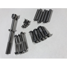 ADAPT TITANIUM HARDWARE KIT