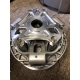 ADAPT BILLET PRIMARY CLUTCH COVER