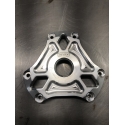 ADAPT BILLET PRIMARY CLUTCH COVER