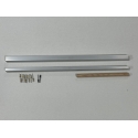 BDX Inner Rail Brace
