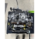 Polaris Boost Reman Engine