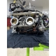 Polaris Boost Reman Engine