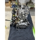 Polaris Boost Reman Engine