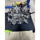 Polaris Boost Reman Engine