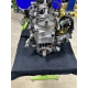 Polaris Boost Reman Engine