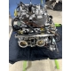 Polaris Boost Reman Engine