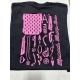 SSI FLAG T-SHIRT