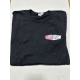 SSI FLAG T-SHIRT