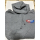 SSI FLAG HOODIE