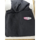 SSI FLAG HOODIE