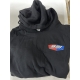 SSI FLAG HOODIE