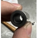 SSI ADAPT ROLLER BUSHING