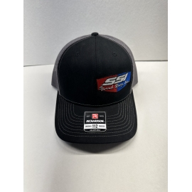 SSI RICHARDSON 112 HAT