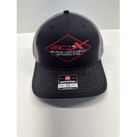 BDX RICHARDSON 112 HAT