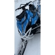 PRO-MAX 2 CATALYST FRONT BUMPER